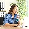 Product Photo 6