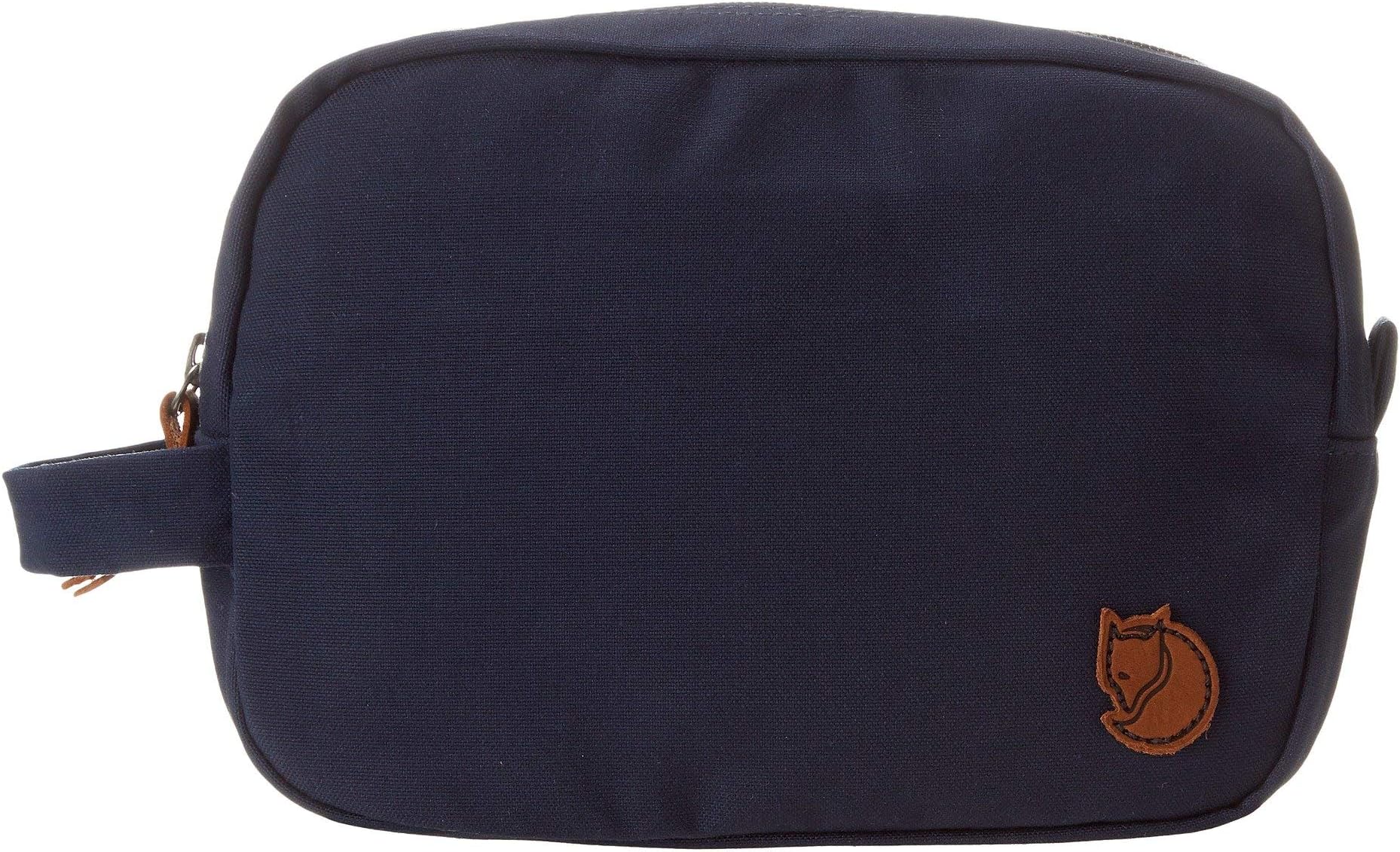 FJÄLLRÄVEN Gear Bag Rucksack