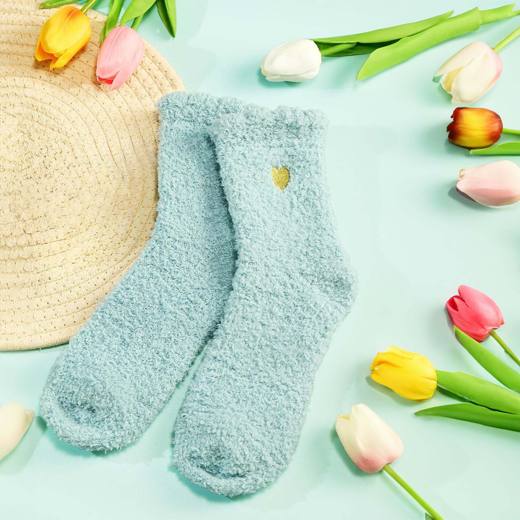 Personalisiertes Frauen Geburtstagsgeschenk, Einzigartiges Geschenk für Mutter, Ehefrau, Schwester, beste Freundin, Kollegin & Lehrerin mit Einkaufstasche. (Packung mit 2)