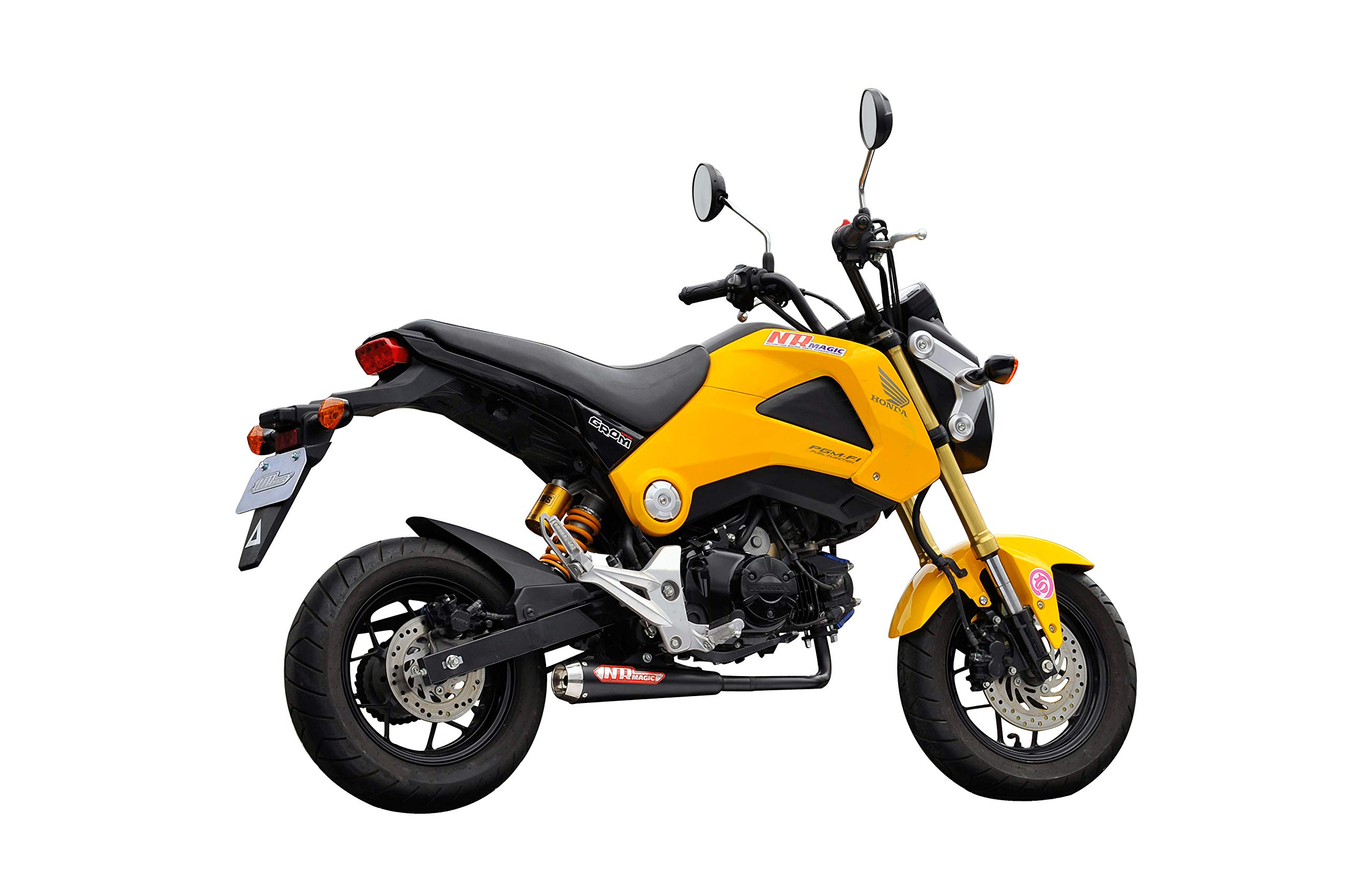 マジックジェム Amazon.co.jp: NRマジック プラチナBilly *政府認証マフラー