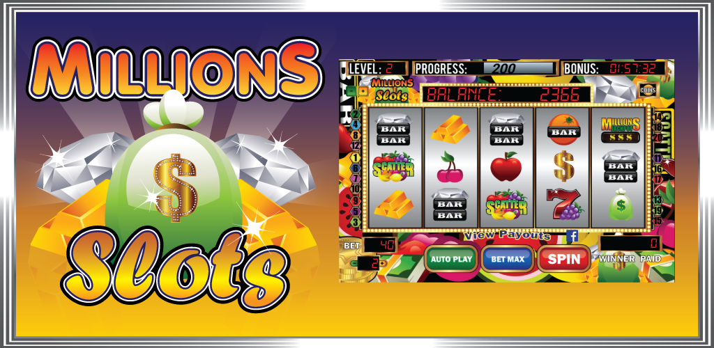 Casino Million Bet Review: A UK Gambling Overview