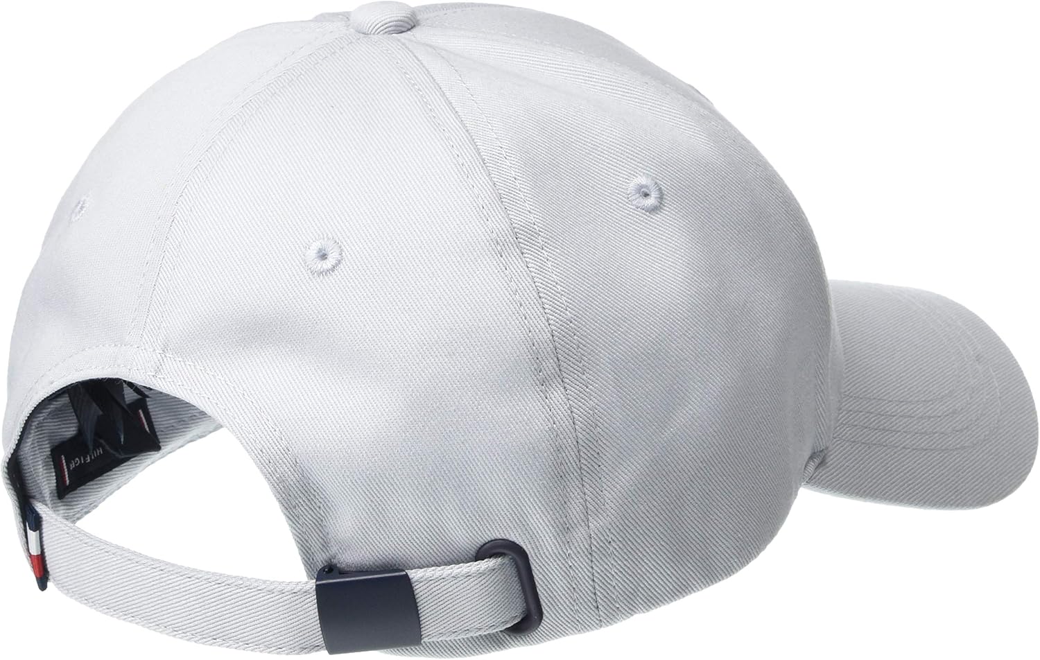 Tommy Hilfiger Men's Big Flag Cap