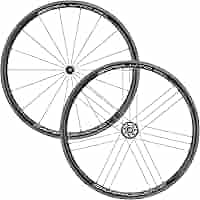 Amazon | campagnolo(カンパニョーロ)BORA WTO 33 2WF F/R UD