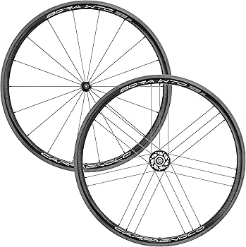 Amazon | campagnolo(カンパニョーロ)BORA WTO 33 2WF F/R UD ・リム
