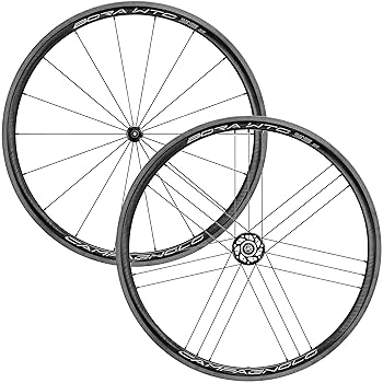 カンパニョーロ BORA WTO 33 BORA ULTRA WTO 33 DB | カワシマサイクルサプライ | スポーツ