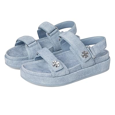 Tory Burch Kira Sport Sandal Women