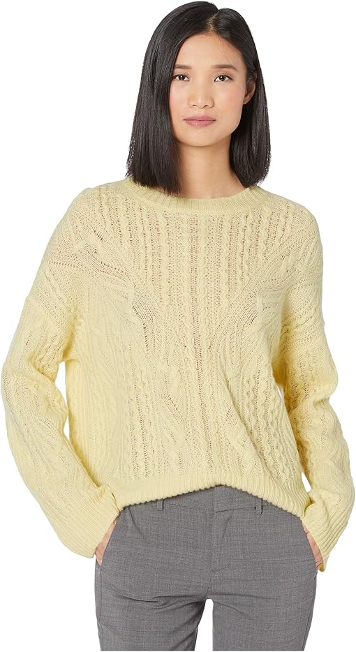 Women S Vince Sweaters Free Shipping Clothing Zappos Com