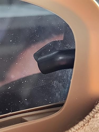 Miniatura 5 de Adaptador de tubo magnético universal para gafas