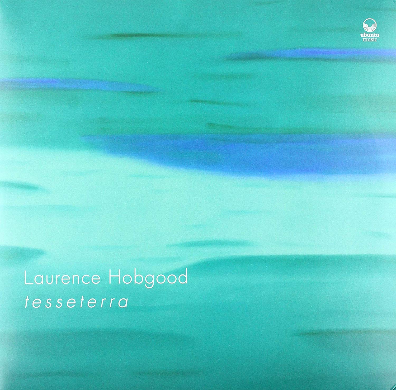 T e s s e t e r r a [VINYL]
