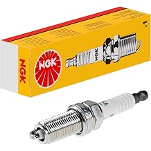 NGK Spark Plug LFR5E-11 YBX 1669