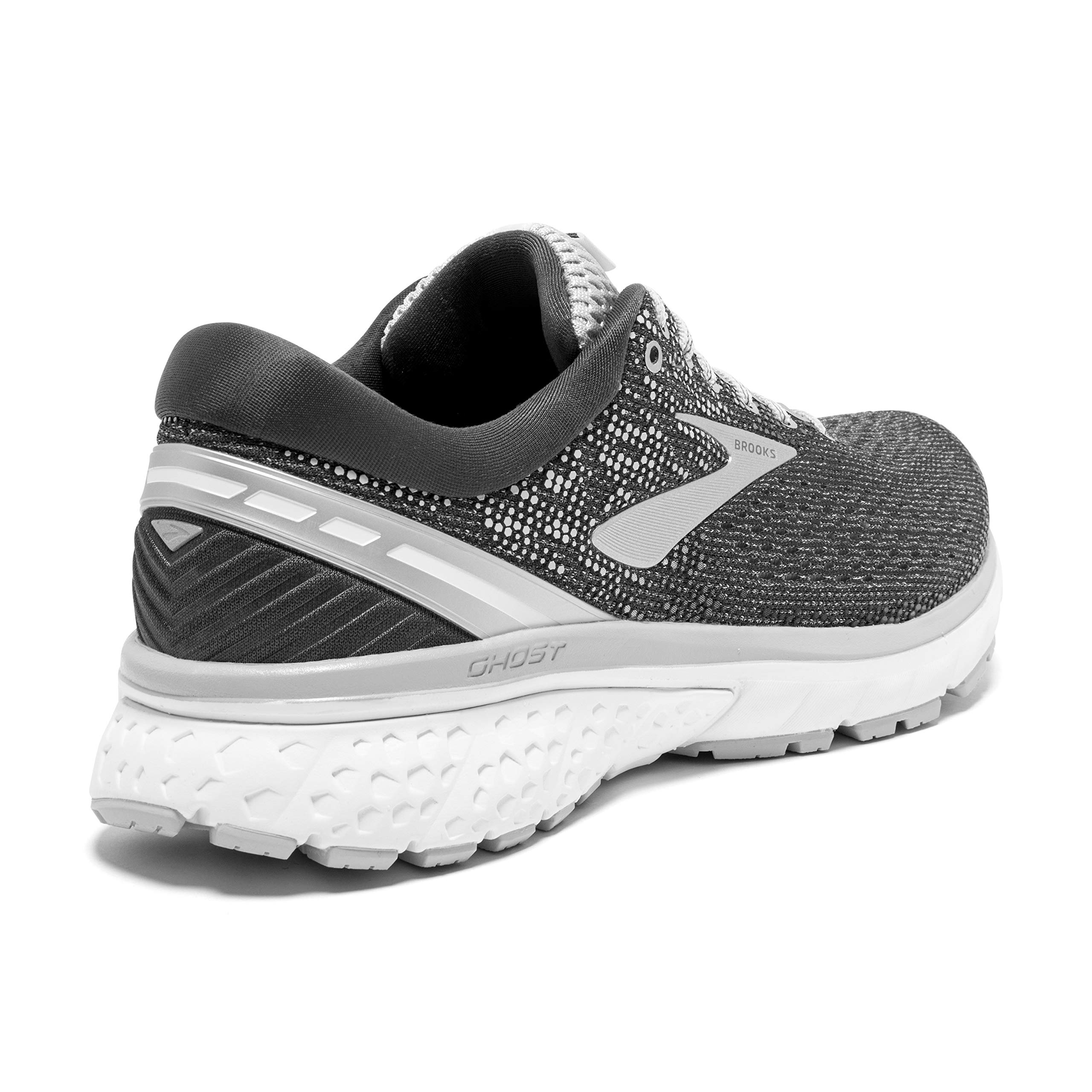 brooks ghost 11 womens australia