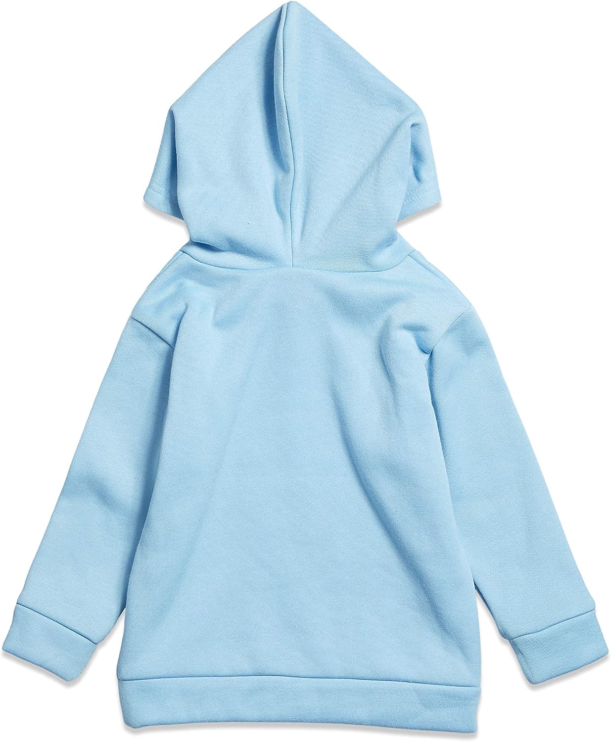 Nickelodeon Blue's Clues Fleece Pullover Hoodie