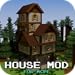 House Mod