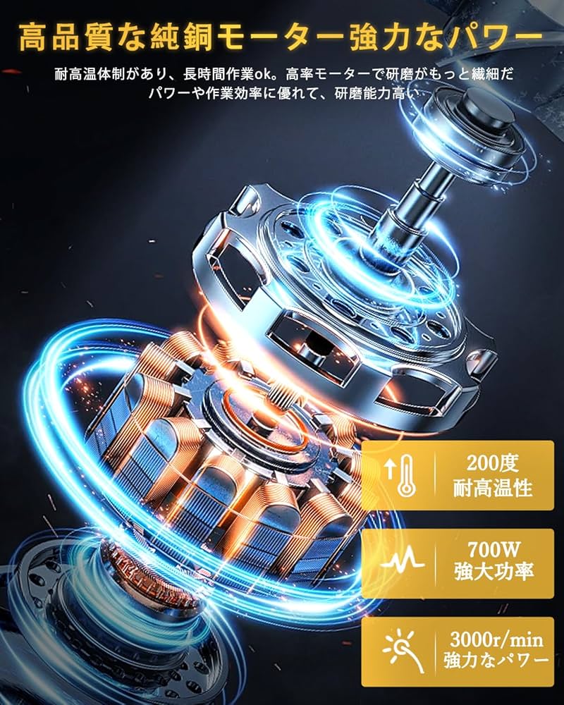 ぽもれ リーフプリントイージーパンツ(パンツ)｜MACKINTOSH PHILOSOPHY