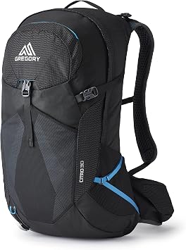 Gregory Citro 24L Hydration Backpack