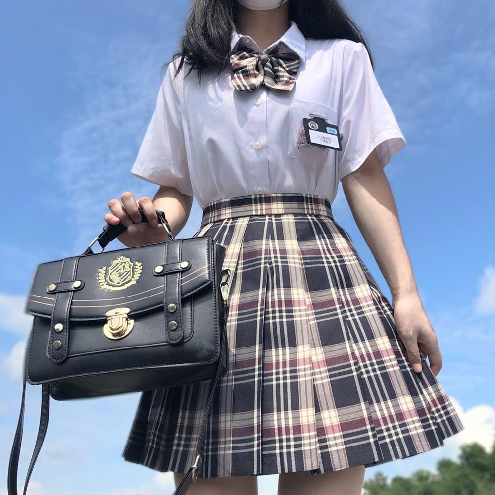 制服　スカート　夏 サマースカート コレクション | 原宿発の制服ブランド CONOMi