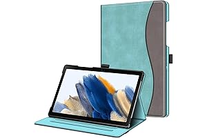 Fintie Case for Samsung Galaxy Tab A8 10.5 Inch Tablet Case