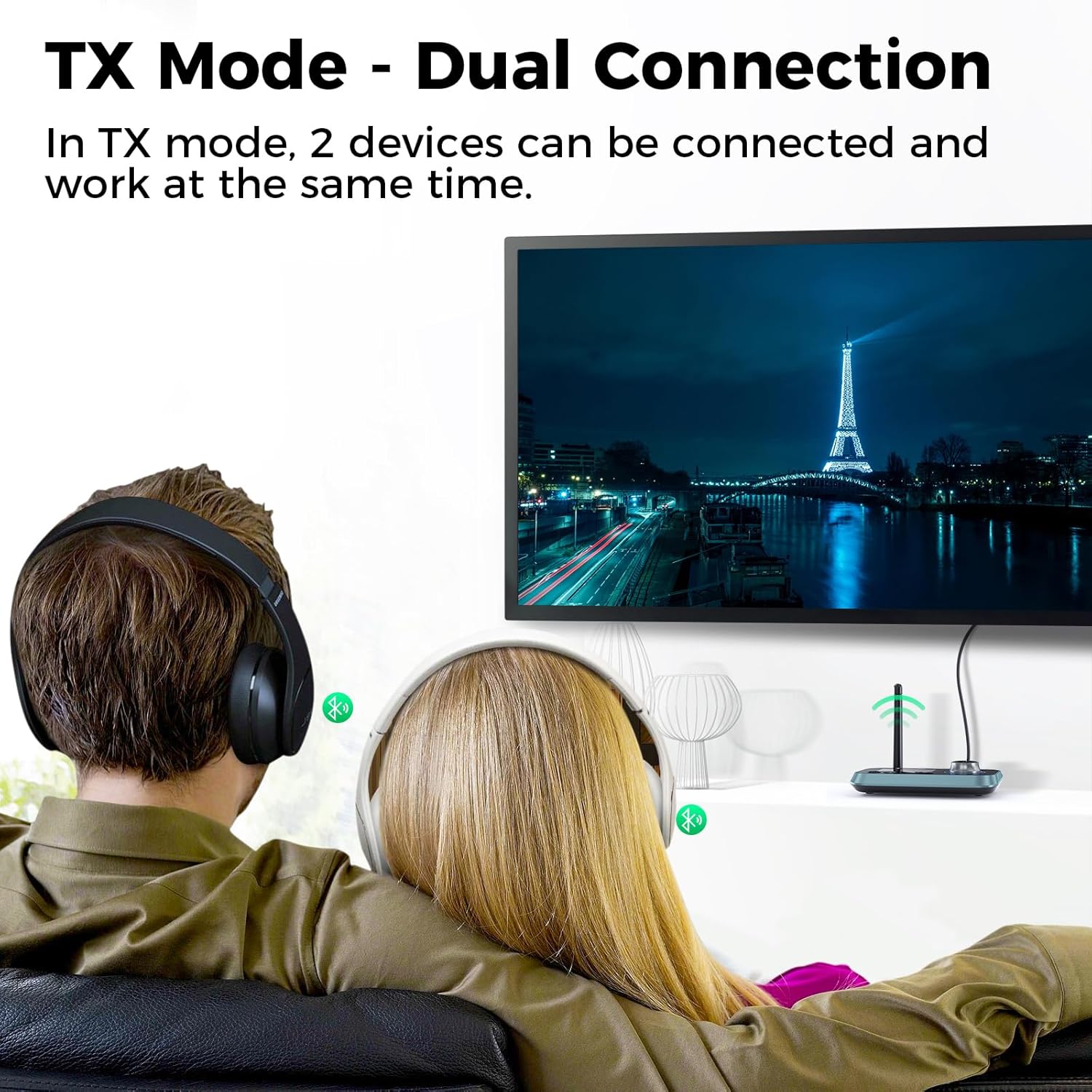 https://m.media-amazon.com/images/I/81SfaAVYv1L._AC_SL1500_.jpg