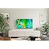 Product Photo 9