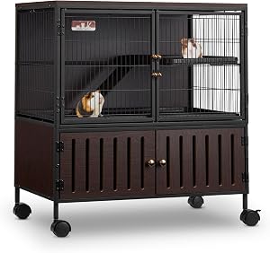 Pet Supplies