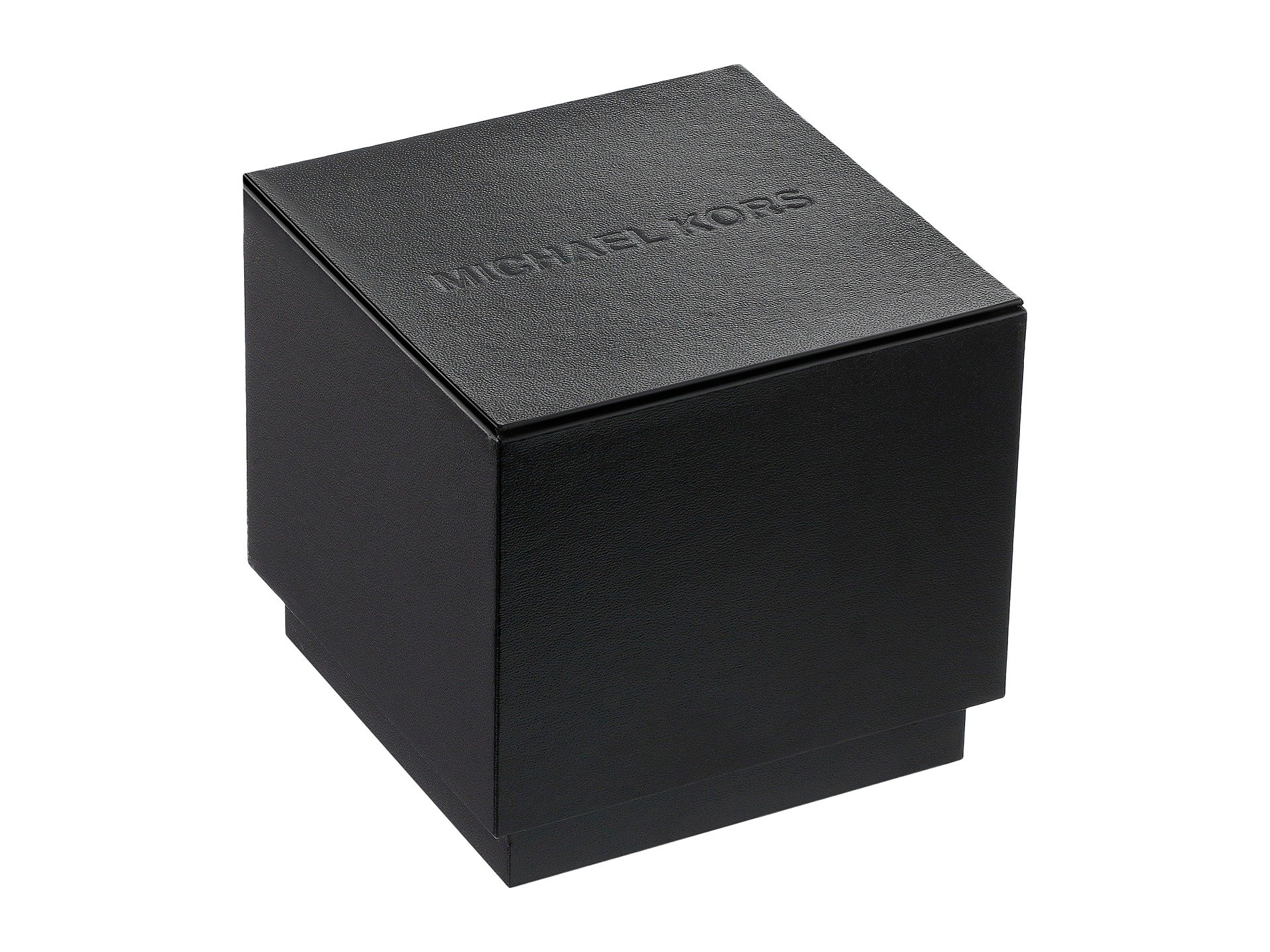 Michael Kors PARKER MK5774 Cronógrafo para mujeres Con Zircones