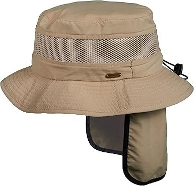 Stetson boonie hat Clearance