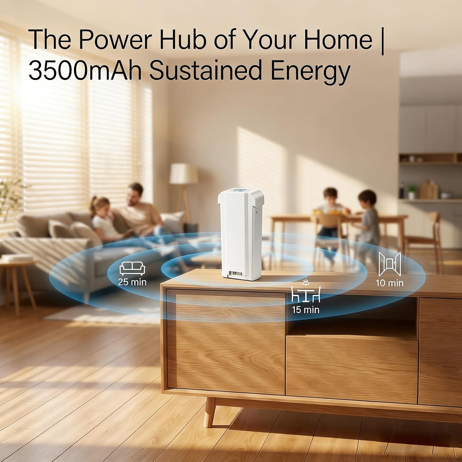 2 Pack 3500mAh Battery and Charger for Bissell PowerClean FurGuard,FurFinder,Power Clean Fur Guard Finder Deluxe 280W 200W- Compatible with Models 4026,4141,4143,4172,4173,4051,4052,4031,4137