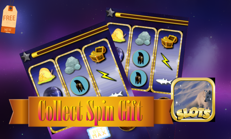 Arctic bets casino