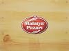 Malatya Market Murat Palancı Plain Turkish Delight 1 Kg