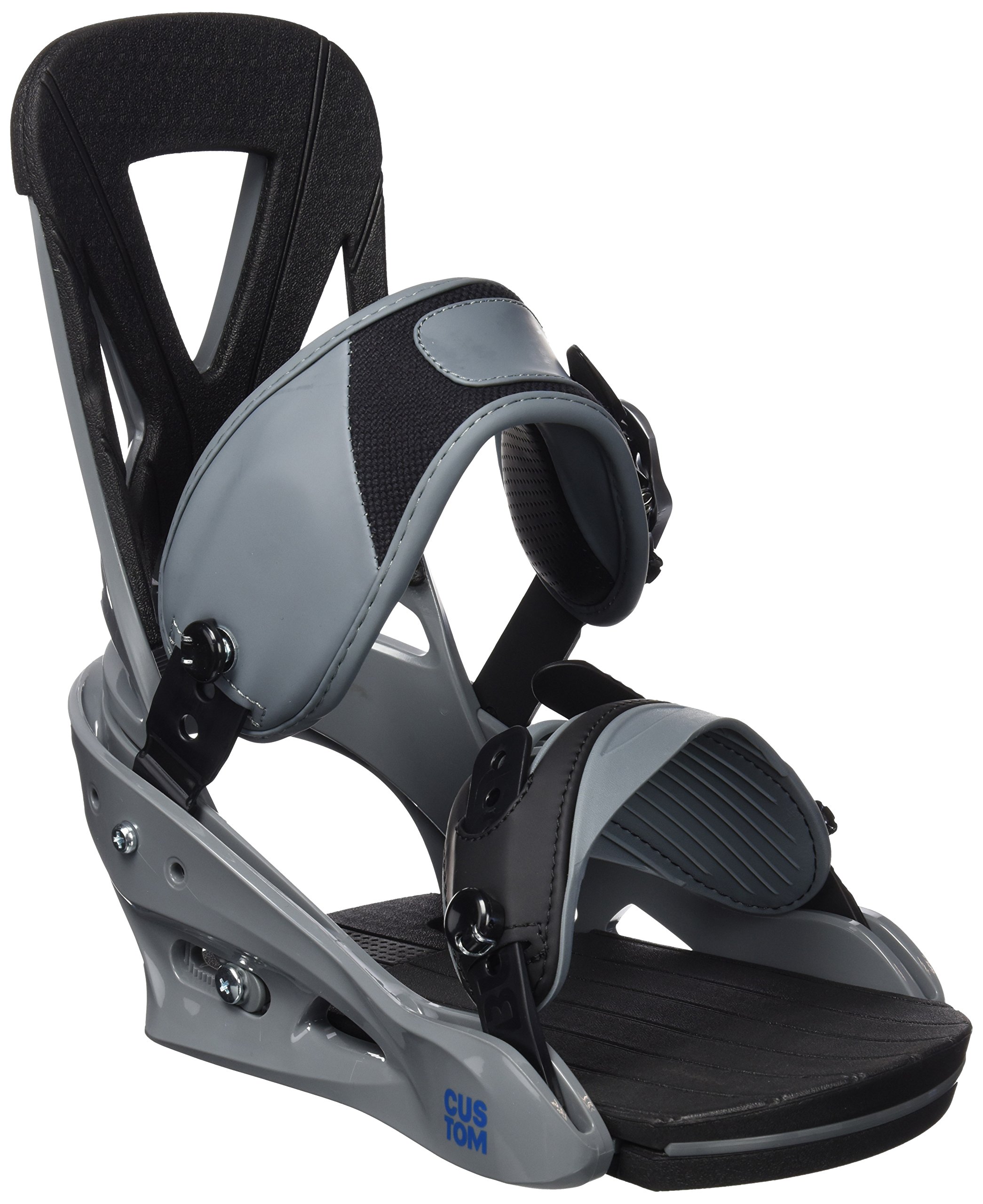 new salomon skis 2017 Salomon QST Lux 92 (2017)