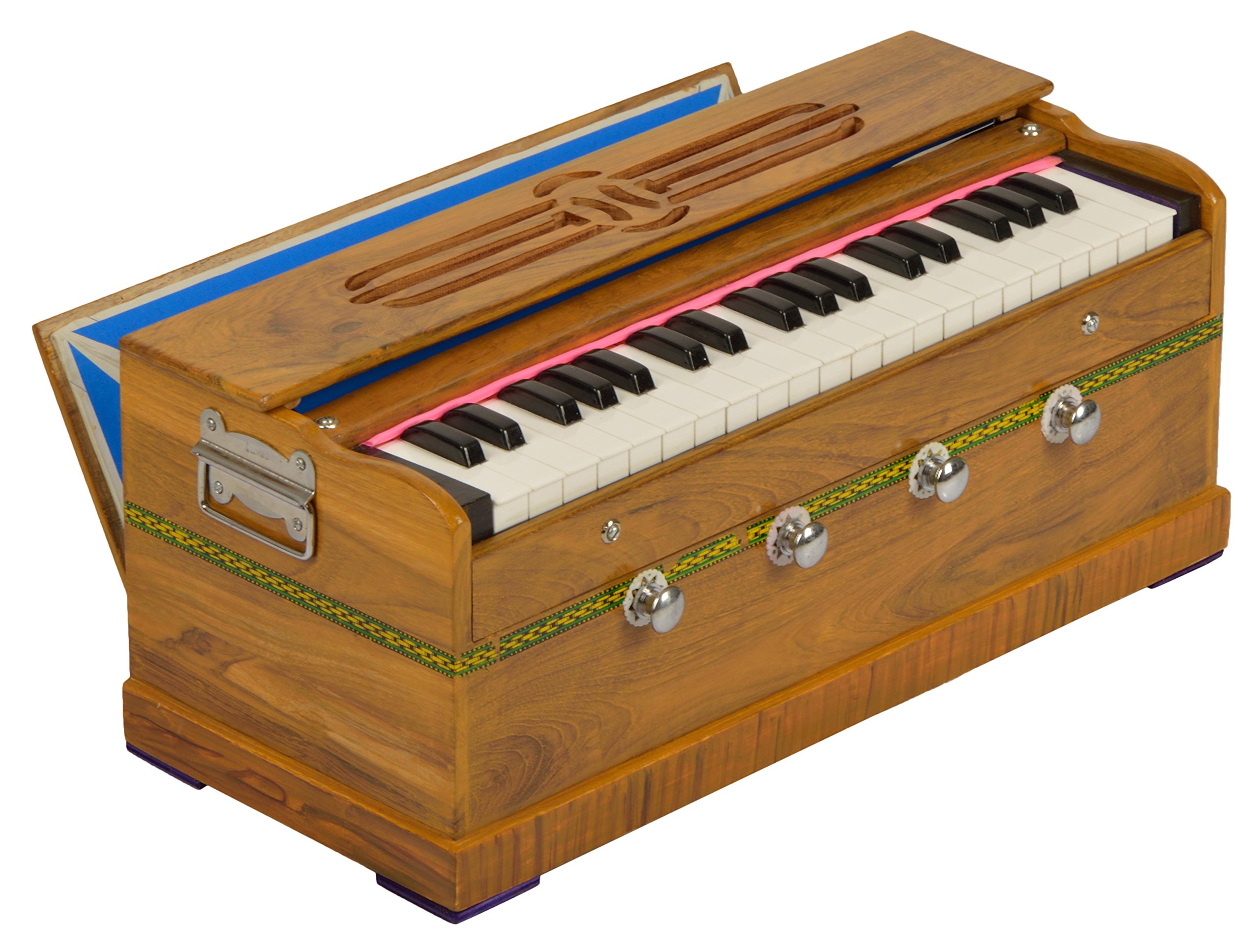 Update 80+ harmonium sketch seven.edu.vn