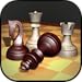 Schach 5+