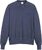 Levi's Authentic Crewneck Sweatshirt Sweatshirt Men
