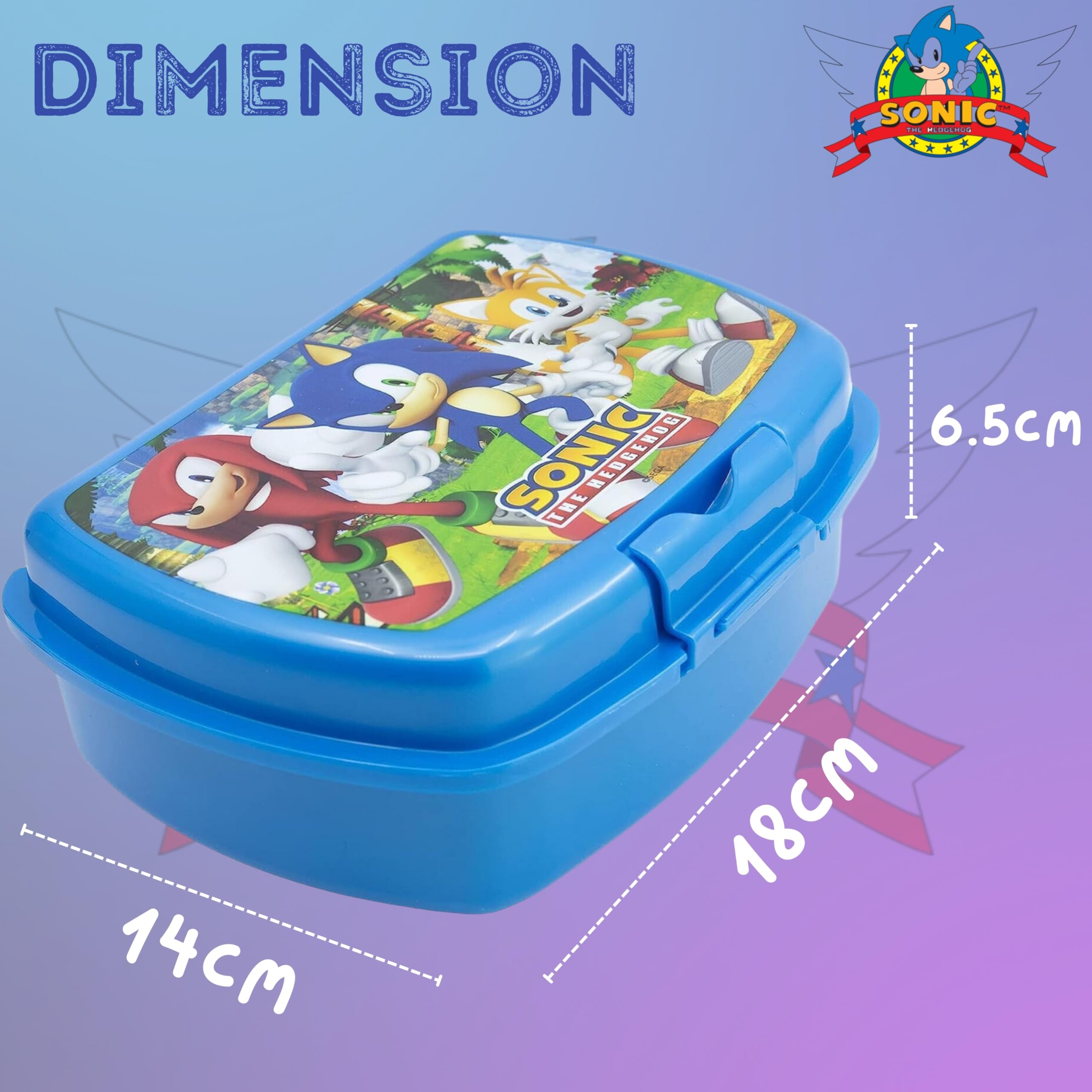 View 2