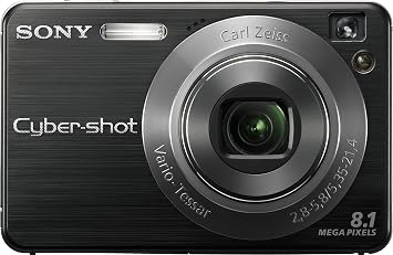 AMAZON product image 1