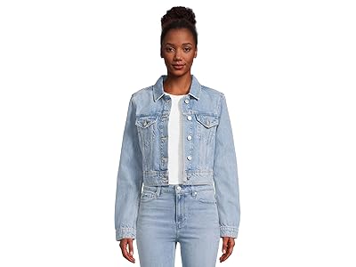 Paige Chantal Jacket In Nalani Women