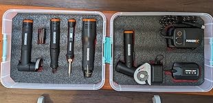 Review Image by JoeModz JoeModz