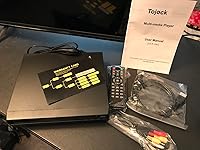 Review Image by Anna NC Anna NC