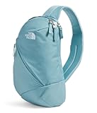 Women's Isabella SIing | Slim Carry Crossbody Bag With Large Main Compartment, Water Repellent