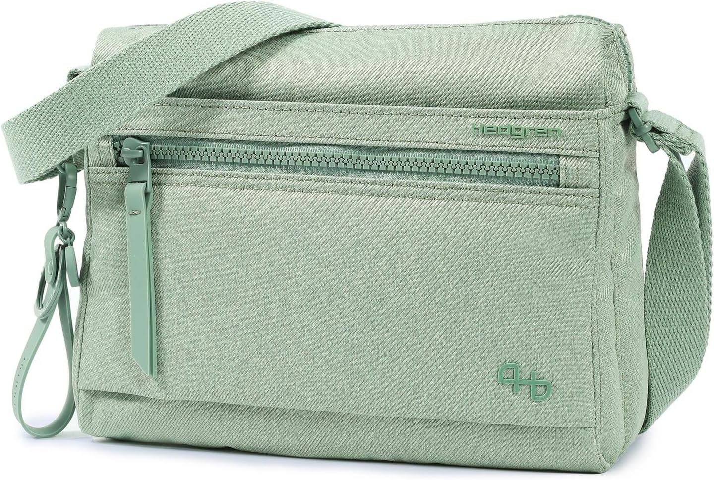 Hedgren womens Eye Crossbody - Image 3