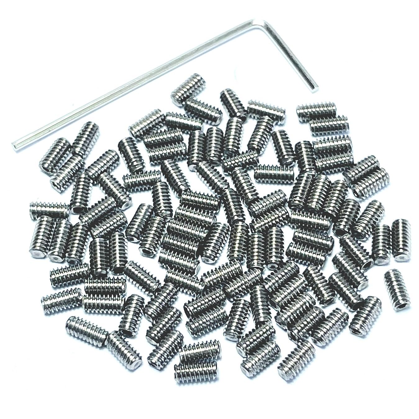 product_img5