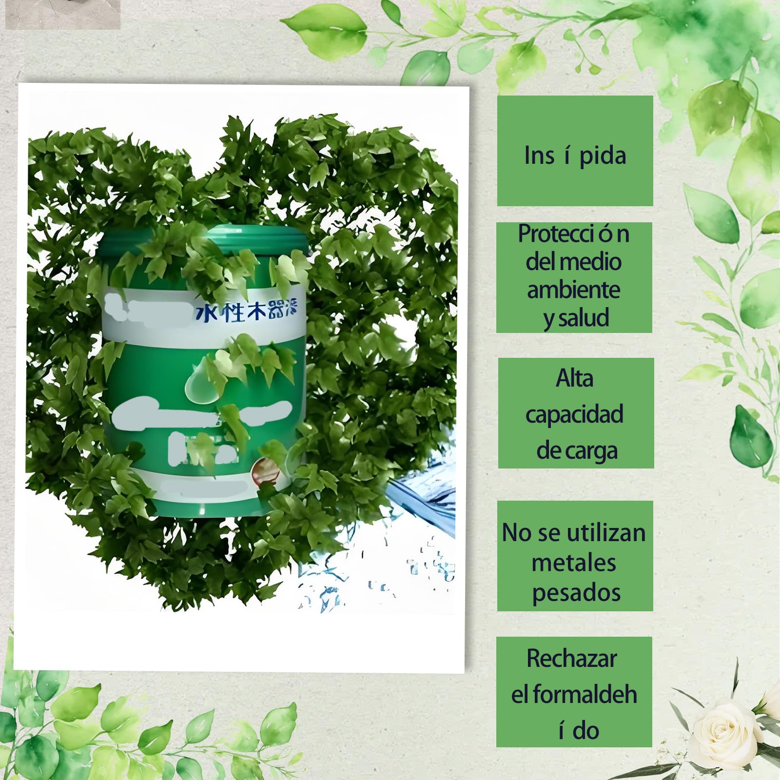 Taburete Taburete Escalonado Taburete de Madera Antideslizante para Ancianos con Capacidad,Taburete portátil para baño, Dormitorio, Puerta Estable para Escritorio, Soporte Natural Elegante