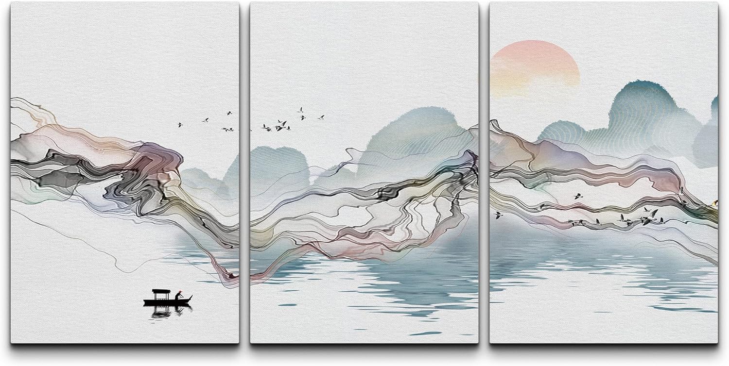 Landscape01-1908-n02