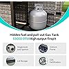 Product Photo 4