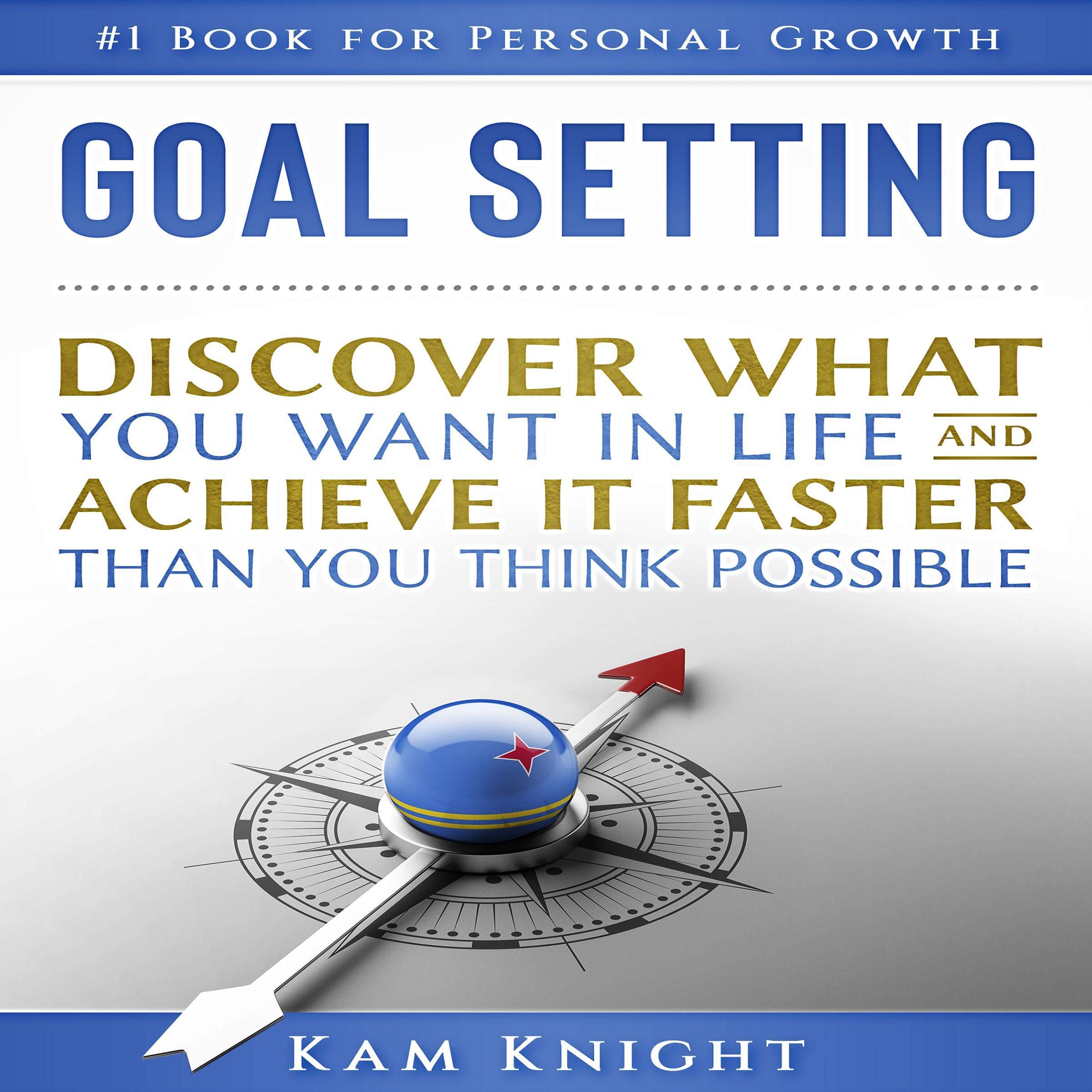 Goal Setting