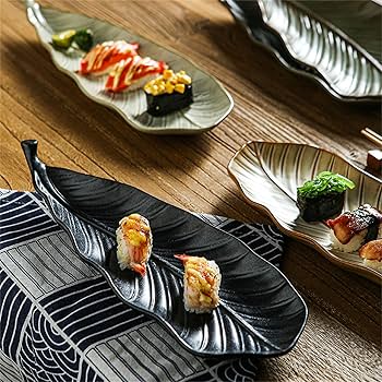 ヒースセラミックDinner Plate Heath Ceramics Coupe Dinner Plate