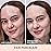 IT Cosmetics CC+ Cream Natural Matte (Fair Porcelain) - Poreless Full Coverage Foundation With SPF 40, 16HR Shine Control, Color-Corrector, Skin-Balancing Serum, Noncomedogenic - 1.08 fl oz