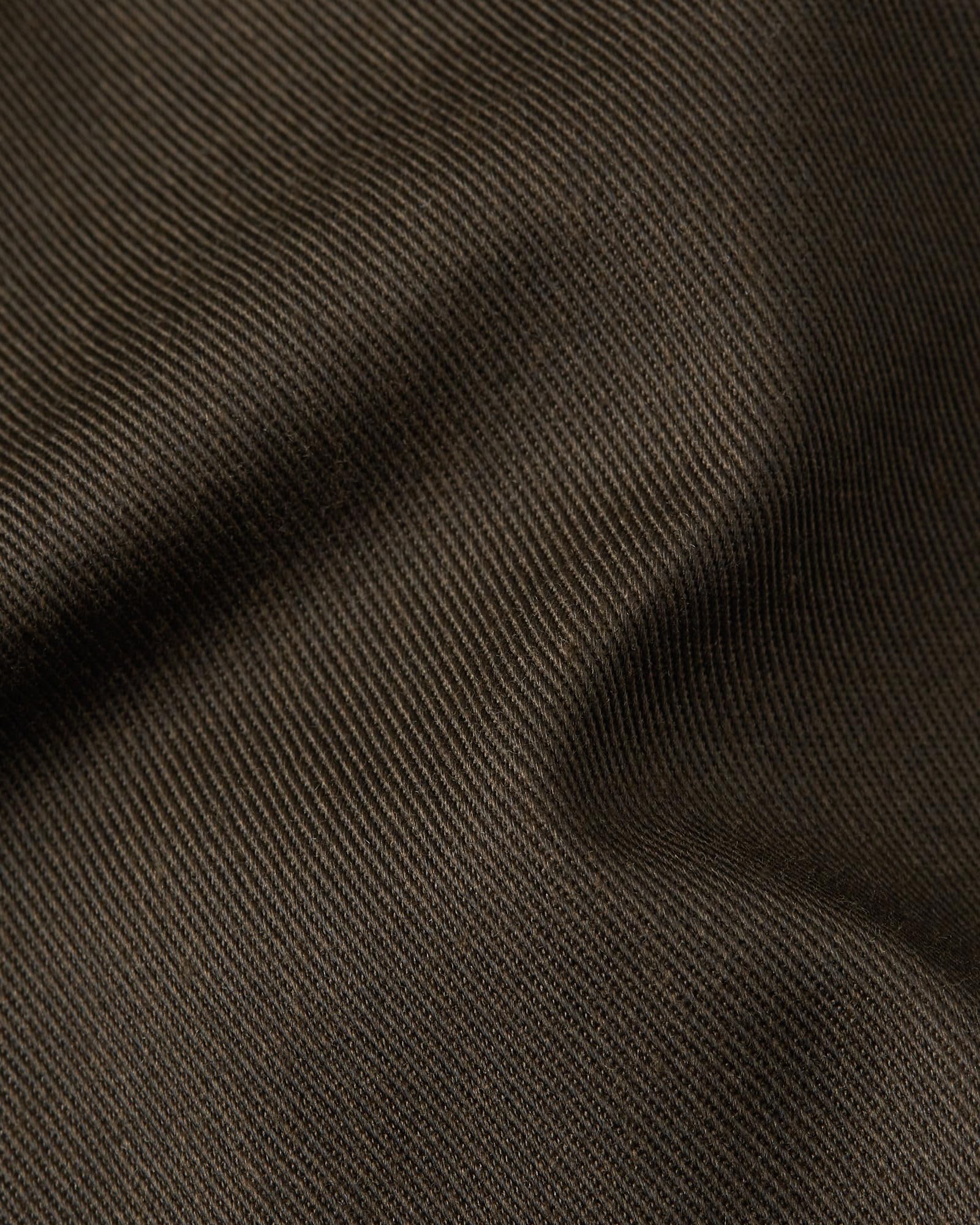 G-STAR Rovic Zip 3D Regular Tapered spodnie, Brązowy (Wren D02190-e064-h336), 38W / 38L