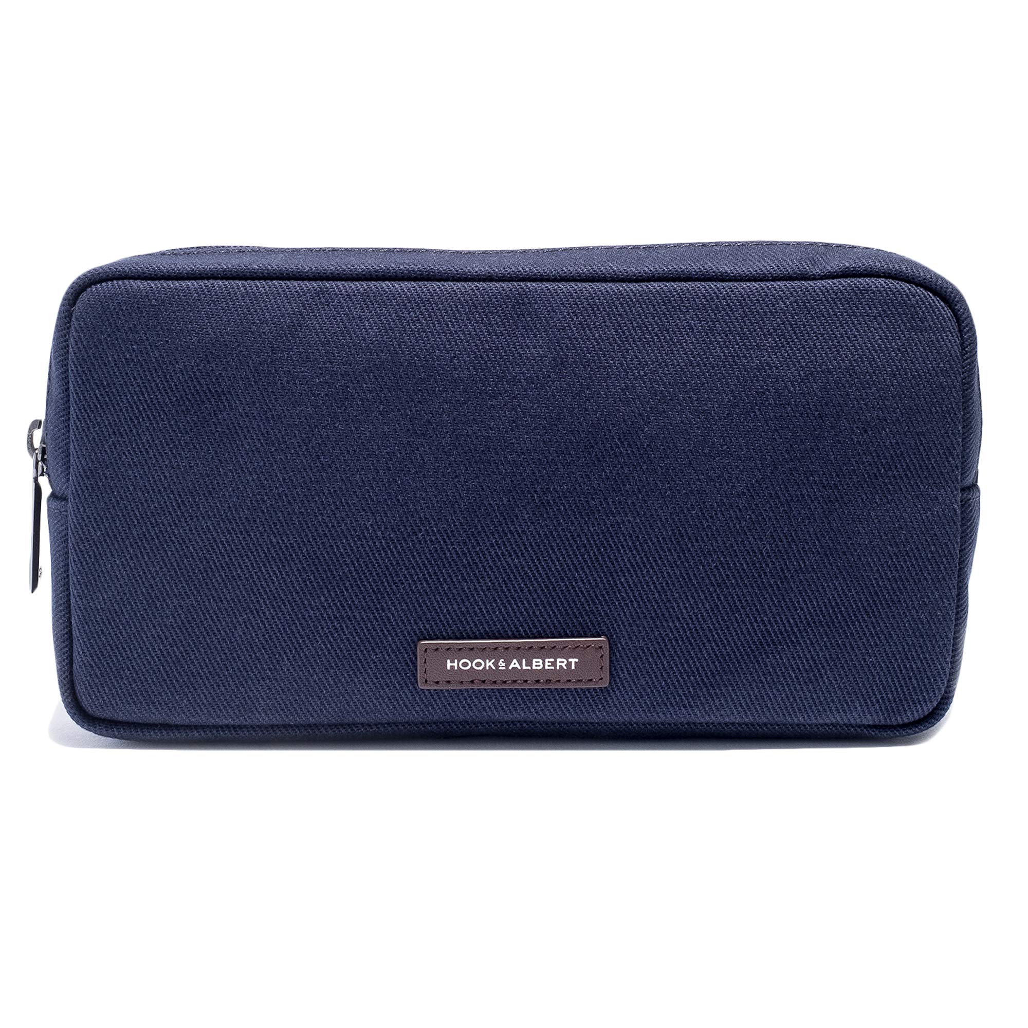 hook and albert dopp kit