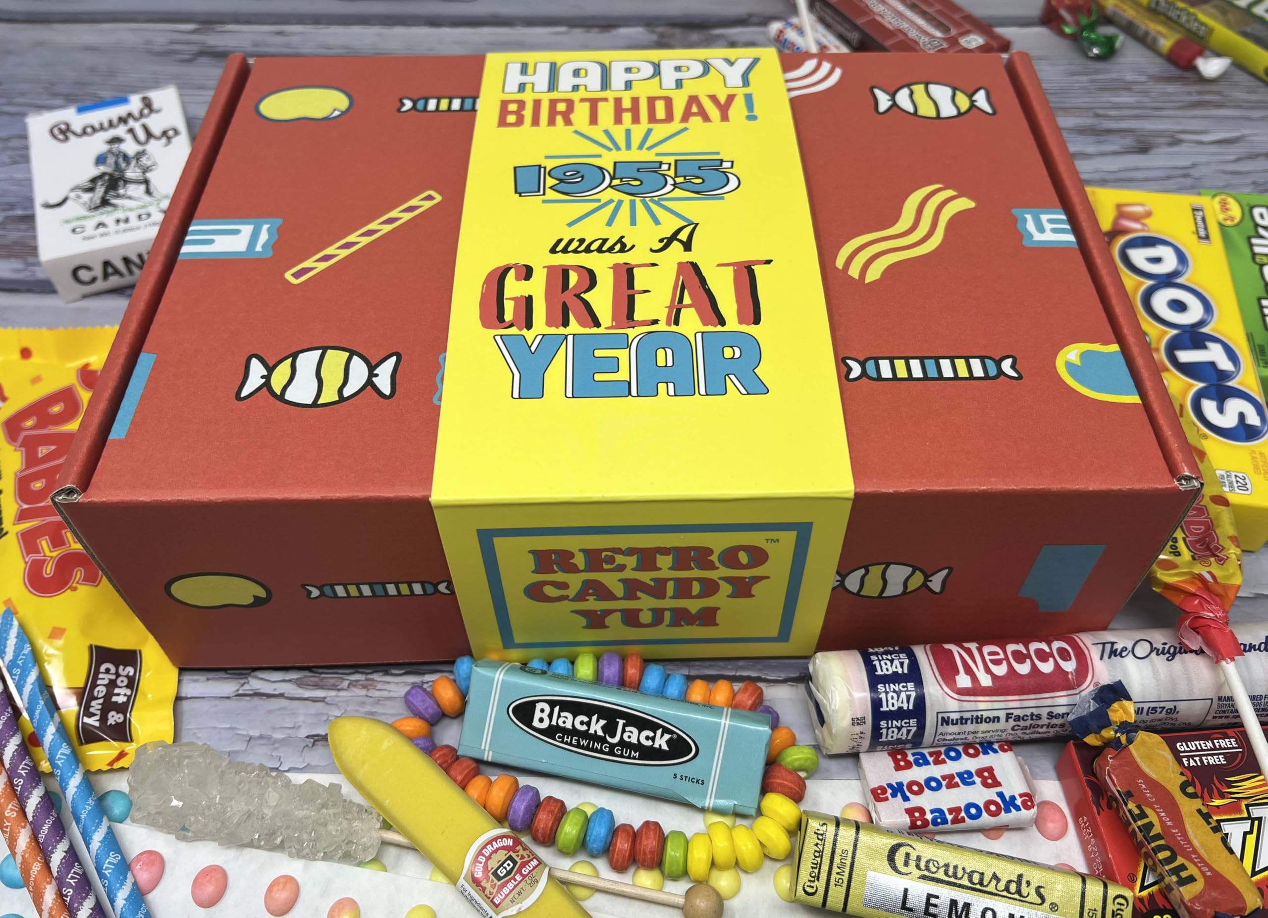 キャンデーズ Candy's Time Capsule 35周年記念ボックス Amazon.co.jp: キャンディーズ・タイムカプセル: ミュージック